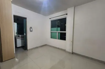 Cobertura com 2 quartos à venda na Rua do Timbó, 331, Caminho das Árvores, Salvador