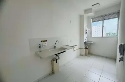 Apartamento com 2 quartos à venda na Avenida Aliomar Baleeiro, 7835, Nova Brasília, Salvador