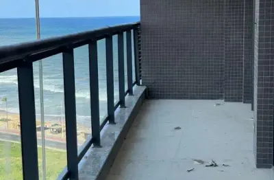 Apartamento com 2 quartos à venda na Rua Desembargador Lafayette Velloso, Jaguaribe, Salvador