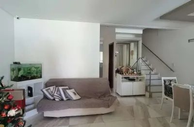 Casa com 3 quartos à venda no Ipitanga, Lauro de Freitas 