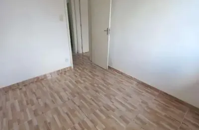 Apartamento com 2 quartos à venda na Rua José Leite, 332, Caji, Lauro de Freitas