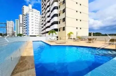 Apartamento com 2 quartos à venda na Rua das Patativas, 449, Imbuí, Salvador