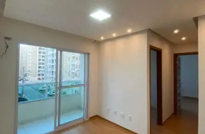 Apartamento com 2 quartos à venda na Rua Waldir Pires, 450, Centro, Lauro de Freitas