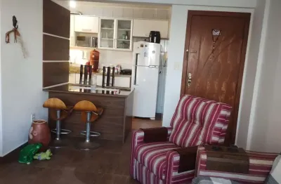 Apartamento com 2 quartos à venda na Rua Hélio de Oliveira, 467, Luís Anselmo, Salvador