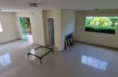 Apartamento com 4 quartos à venda na Rua Priscila B Dutra, Buraquinho, Lauro de Freitas