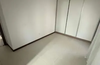 Apartamento com 2 quartos à venda na Rua Carmem Miranda, 367, Pituba, Salvador