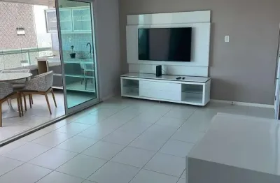 Apartamento com 3 quartos à venda na Rua Estácio Gonzaga, Horto Florestal, Salvador