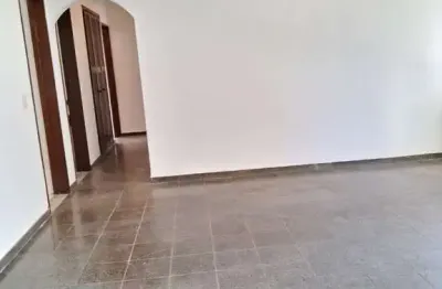 Apartamento com 3 quartos à venda na Rua Professor Milton Cayres de Brito, 69, Caminho das Árvores, Salvador