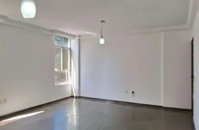 Apartamento com 3 quartos à venda na Rua Professor Milton Cayres de Brito, 69, Caminho das Árvores, Salvador
