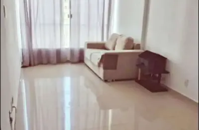 Apartamento com 3 quartos à venda na Rua João Bião de Cerqueira, 247, Pituba, Salvador