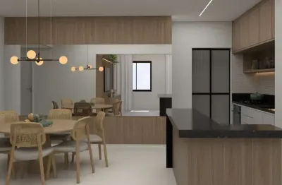 Apartamento com 3 quartos à venda na Rua Renato de Menezes Berenguer, Pituba, Salvador