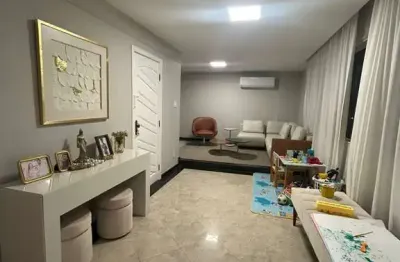 Apartamento com 3 quartos à venda na Rua Arthur de Azevêdo Machado, 545, Costa Azul, Salvador