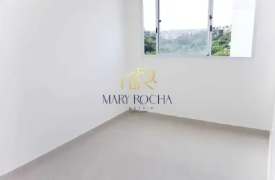 Apartamento com 2 quartos à venda na Rua Professor Fernando Rocha, 326, Narandiba, Salvador