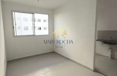Apartamento com 2 quartos à venda na Rua Professor Fernando Rocha, 326, Narandiba, Salvador