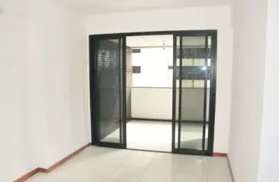 Apartamento com 2 quartos à venda na Avenida Tancredo Neves, 2227, Caminho das Árvores, Salvador