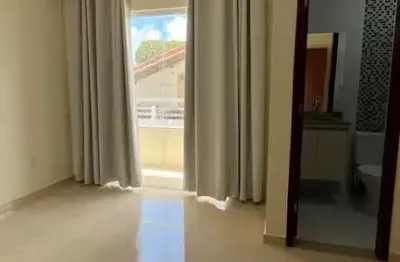 Apartamento com 2 quartos à venda na Travessa Acalanto, Jardim das Margaridas, Salvador