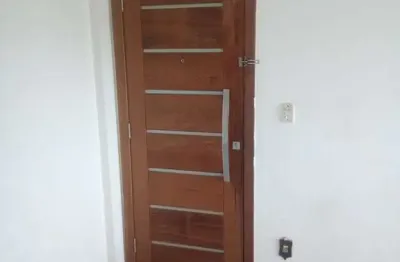 Apartamento com 2 quartos à venda na Rua Ipiranga, 433, Vila Canária, Salvador