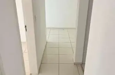 Apartamento com 2 quartos à venda na Rua José H Requião, 539, Pitangueiras, Lauro de Freitas