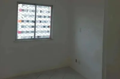 Apartamento com 3 quartos à venda na Rua Amazonas, 192, Cabula, Salvador