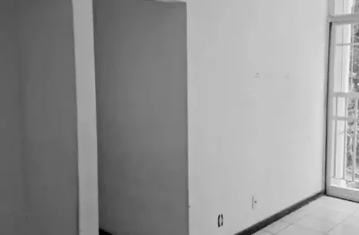 Apartamento com 2 quartos à venda na Rua Vital Soares, 1, Brotas, Salvador