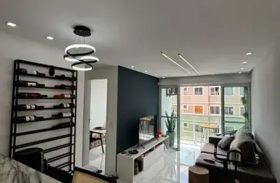 Apartamento com 2 quartos à venda na Rua Do Azulão, Boa União, Camaçari