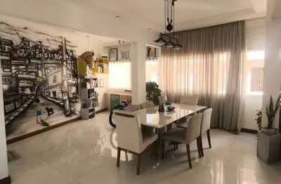 Apartamento com 3 quartos à venda na Rua da Paz, 53, Graça, Salvador