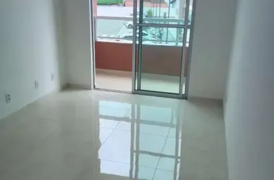 Apartamento com 2 quartos à venda na Rua Luís Eduardo Magalhães, Itapuã, Salvador