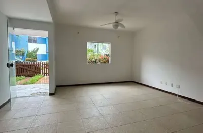 Casa com 4 quartos à venda no Buraquinho, Lauro de Freitas 