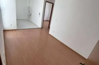 Apartamento com 2 quartos à venda na Rua Joaquim Ferreira, 553, Jardim das Margaridas, Salvador