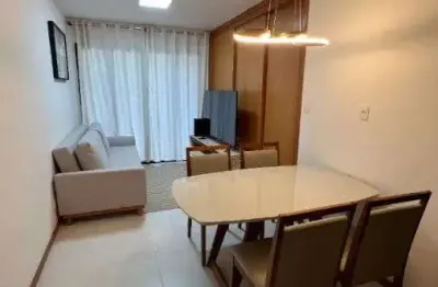 Apartamento com 1 quarto à venda na Avenida Tancredo Neves, 2227, Caminho das Árvores, Salvador