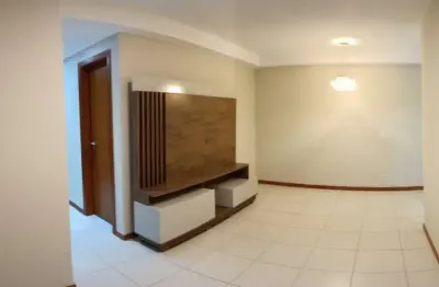 Apartamento com 3 quartos à venda na Avenida Dorival Caymmi, 3411, Itapuã, Salvador