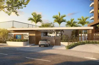 Apartamento com 4 quartos à venda na Rua Rio de São Pedro, Graça, Salvador