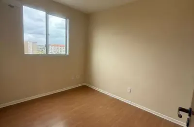 Apartamento com 2 quartos à venda na 1ª Travessa Barro Vermelho, Abrantes, Camaçari