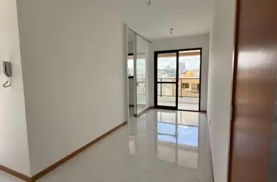 Apartamento com 1 quarto à venda na Avenida Simon Bolívar, 470, Armação, Salvador