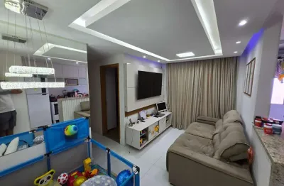 Apartamento com 2 quartos à venda na Rua Manoel Augusto Pirajá da Silva, 239, Pernambués, Salvador