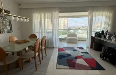 Apartamento com 4 quartos à venda na Alameda Horto Bela Vista, 408, Horto Bela Vista, Salvador