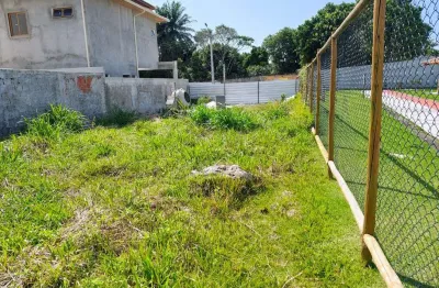 Terreno à venda no Abrantes, Camaçari 