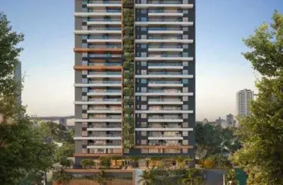 Apartamento com 3 quartos à venda na Rua do Cedro, Horto Florestal, Salvador