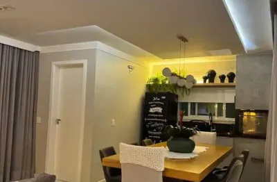 Casa com 4 quartos à venda no Alphaville (Abrantes), Camaçari 