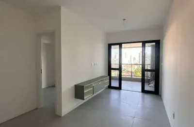 Apartamento com 1 quarto à venda na Avenida Euclydes da Cunha, Graça, Salvador