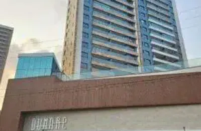 Apartamento com 3 quartos à venda na Avenida Octávio Mangabeira, 10205, Piatã, Salvador