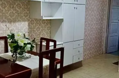 Apartamento com 3 quartos à venda na Rua Barão de Sergy, Barra, Salvador