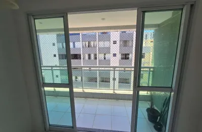 Apartamento com 1 quarto à venda na Rua Marquês de Caravelas, Barra, Salvador
