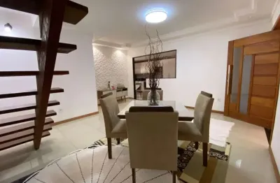 Casa com 4 quartos à venda na Fazenda Grande 1, Salvador 