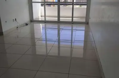 Cobertura com 3 quartos à venda na Rua Rodrigo Argollo, Rio Vermelho, Salvador