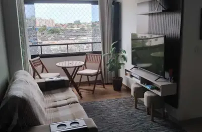 Apartamento com 2 quartos à venda na Rua Doutor Gerino de Souza Filho, 2116, Centro, Lauro de Freitas