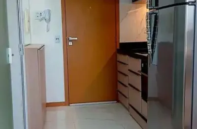 Kitnet / Stúdio à venda na Rua Vicente Batalha, Costa Azul, Salvador