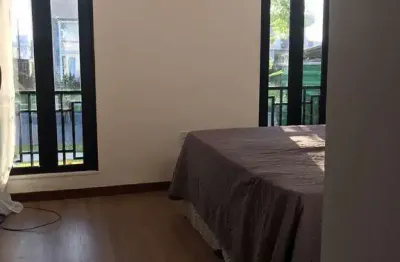 Casa com 3 quartos à venda no Abrantes, Camaçari 