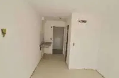 Apartamento com 1 quarto à venda na Rua Carimbamba, Pituaçu, Salvador