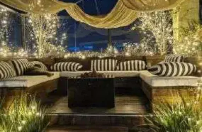 Apartamento com 3 quartos à venda na Rua Doutor Hosannah de Oliveira, Itaigara, Salvador